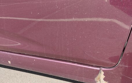 Hyundai Solaris II рестайлинг, 2012 год, 650 000 рублей, 4 фотография