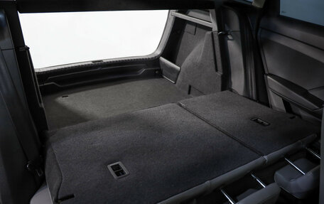 Volkswagen Taos, 2021 год, 2 469 000 рублей, 25 фотография