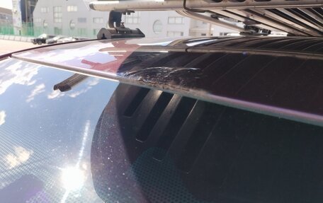 Hyundai Solaris II рестайлинг, 2012 год, 650 000 рублей, 7 фотография