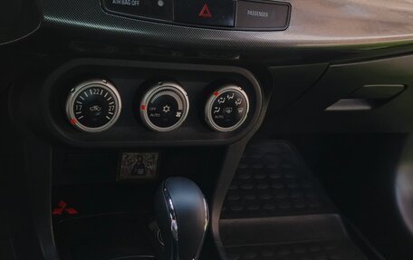 Mitsubishi Lancer IX, 2008 год, 899 000 рублей, 4 фотография