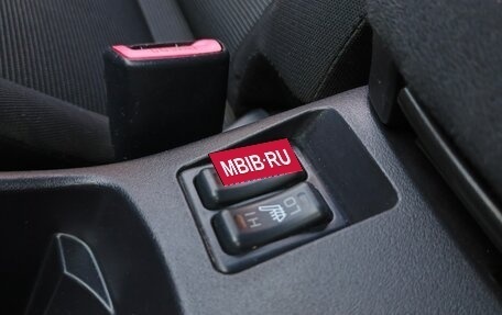 Mitsubishi Lancer IX, 2008 год, 899 000 рублей, 5 фотография