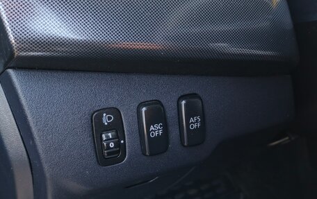 Mitsubishi Lancer IX, 2008 год, 899 000 рублей, 6 фотография