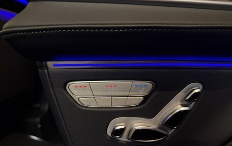 Mercedes-Benz V-Класс, 2026 год, 13 995 000 рублей, 5 фотография