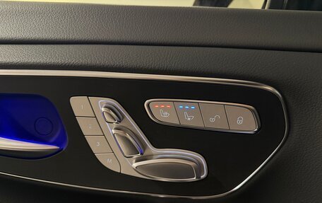 Mercedes-Benz V-Класс, 2026 год, 13 995 000 рублей, 3 фотография