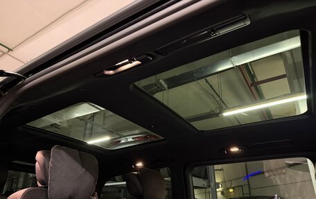 Mercedes-Benz V-Класс, 2026 год, 13 995 000 рублей, 6 фотография