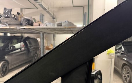 Mercedes-Benz V-Класс, 2026 год, 13 995 000 рублей, 7 фотография