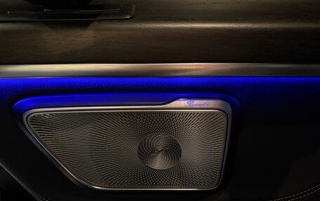 Mercedes-Benz V-Класс, 2026 год, 13 995 000 рублей, 8 фотография