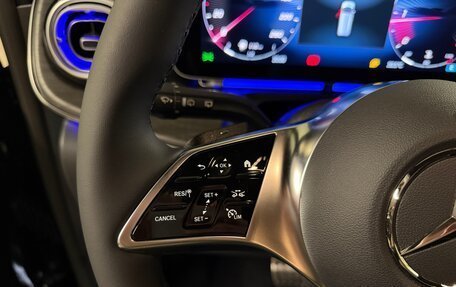 Mercedes-Benz V-Класс, 2026 год, 13 995 000 рублей, 14 фотография