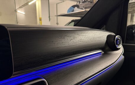 Mercedes-Benz V-Класс, 2026 год, 13 995 000 рублей, 19 фотография