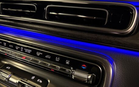 Mercedes-Benz V-Класс, 2026 год, 13 995 000 рублей, 13 фотография