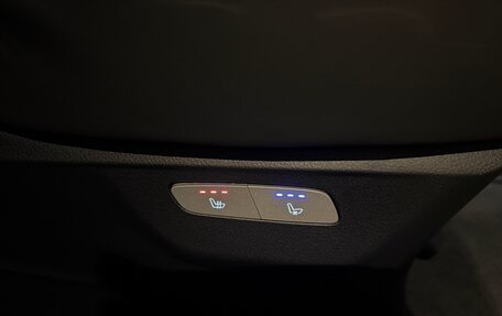 Mercedes-Benz V-Класс, 2026 год, 13 995 000 рублей, 24 фотография