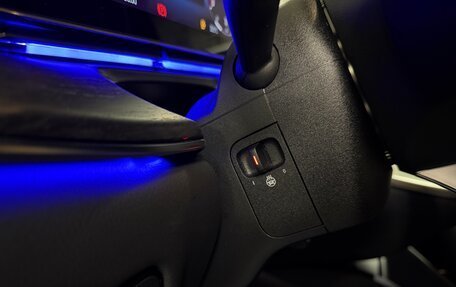 Mercedes-Benz V-Класс, 2026 год, 13 995 000 рублей, 15 фотография