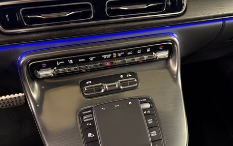 Mercedes-Benz V-Класс, 2026 год, 13 995 000 рублей, 18 фотография