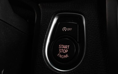 BMW 3 серия, 2013 год, 1 549 000 рублей, 17 фотография