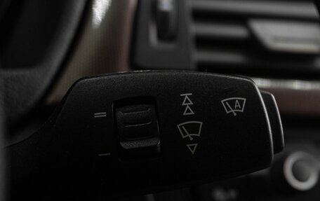 BMW 3 серия, 2013 год, 1 549 000 рублей, 18 фотография