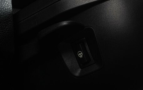 BMW 3 серия, 2013 год, 1 549 000 рублей, 20 фотография