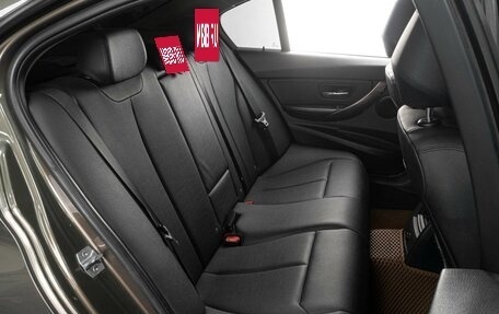 BMW 3 серия, 2013 год, 1 549 000 рублей, 7 фотография