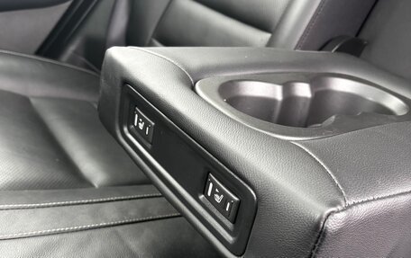 Renault Koleos II, 2018 год, 1 999 000 рублей, 9 фотография