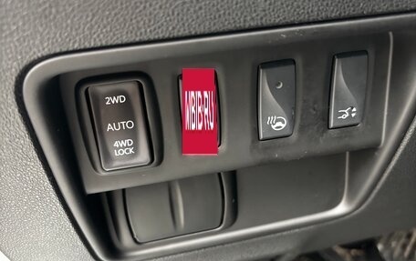 Renault Koleos II, 2018 год, 1 999 000 рублей, 12 фотография