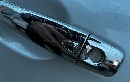 Renault Koleos II, 2018 год, 1 999 000 рублей, 14 фотография