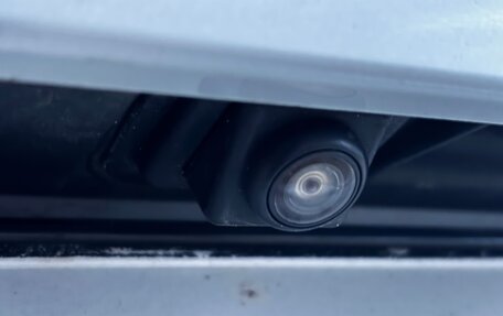 Renault Koleos II, 2018 год, 1 999 000 рублей, 15 фотография