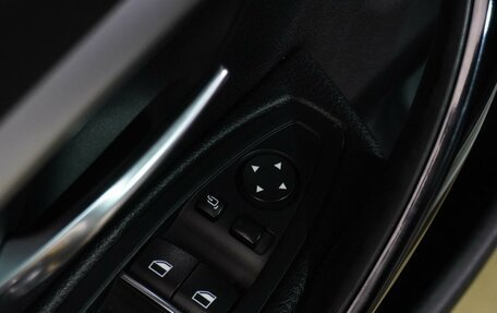 BMW 3 серия, 2018 год, 2 879 000 рублей, 12 фотография