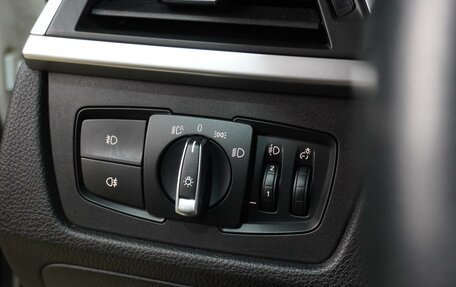 BMW 3 серия, 2018 год, 2 879 000 рублей, 13 фотография