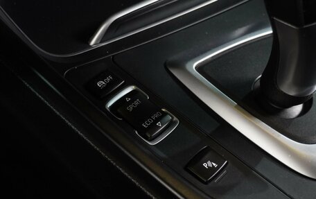 BMW 3 серия, 2018 год, 2 879 000 рублей, 20 фотография