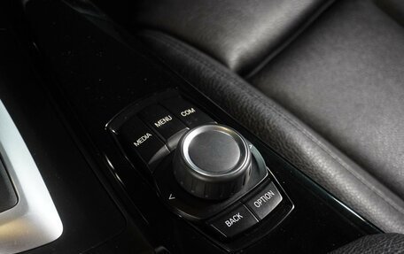 BMW 3 серия, 2018 год, 2 879 000 рублей, 21 фотография