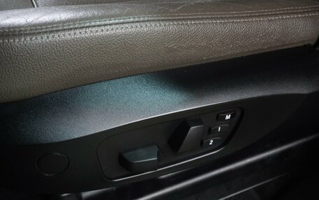 BMW X3, 2013 год, 2 299 000 рублей, 12 фотография