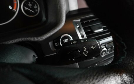 BMW X3, 2013 год, 2 299 000 рублей, 16 фотография