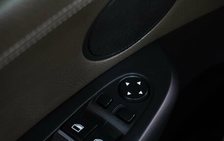 BMW X3, 2013 год, 2 299 000 рублей, 14 фотография