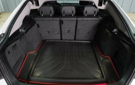 BMW 3 серия, 2018 год, 2 879 000 рублей, 26 фотография