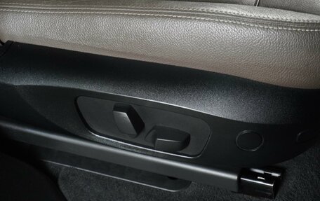 BMW X3, 2013 год, 2 299 000 рублей, 13 фотография