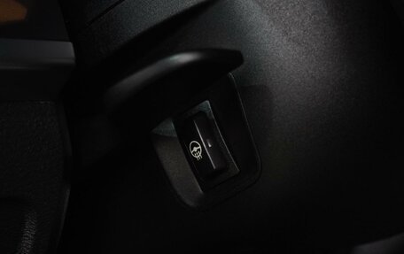 BMW X3, 2013 год, 2 299 000 рублей, 17 фотография