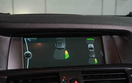 BMW X3, 2013 год, 2 299 000 рублей, 19 фотография