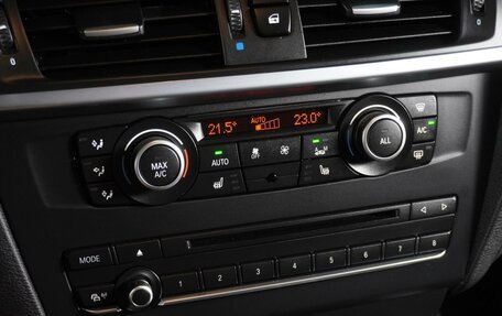 BMW X3, 2013 год, 2 299 000 рублей, 21 фотография