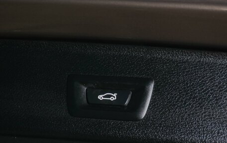 BMW X3, 2013 год, 2 299 000 рублей, 27 фотография