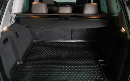 BMW X3, 2013 год, 2 299 000 рублей, 28 фотография