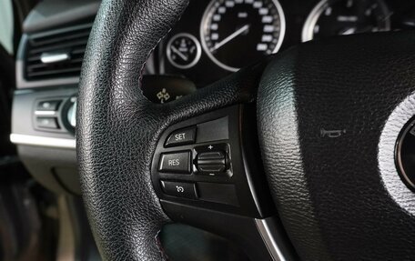 BMW X3, 2013 год, 2 299 000 рублей, 24 фотография