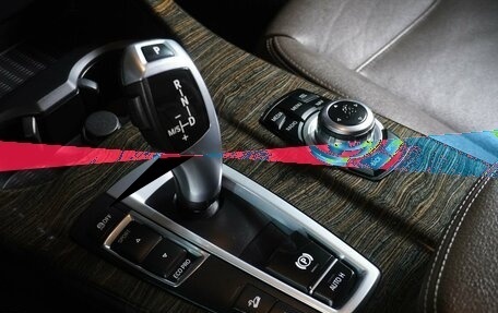 BMW X3, 2013 год, 2 299 000 рублей, 22 фотография