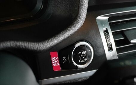 BMW X3, 2013 год, 2 299 000 рублей, 23 фотография