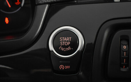 BMW 5 серия, 2016 год, 2 049 000 рублей, 18 фотография