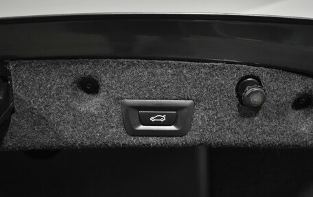 BMW 5 серия, 2016 год, 2 049 000 рублей, 20 фотография