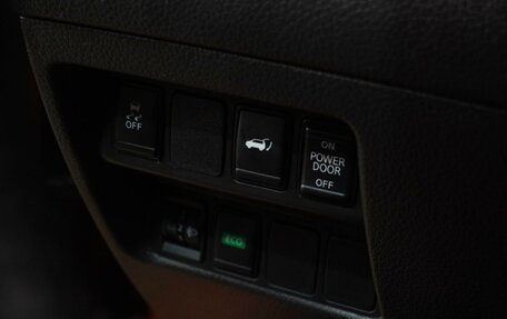 Nissan X-Trail, 2019 год, 2 149 000 рублей, 13 фотография