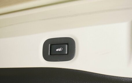 Nissan X-Trail, 2019 год, 2 149 000 рублей, 23 фотография