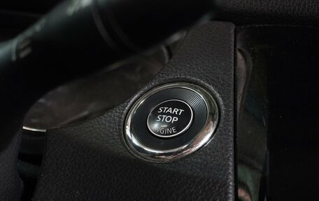 Nissan X-Trail, 2019 год, 2 149 000 рублей, 16 фотография