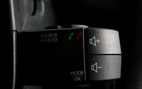 Renault Duster I рестайлинг, 2017 год, 1 179 000 рублей, 15 фотография