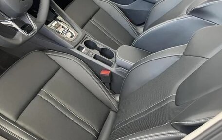 Skoda Octavia IV, 2021 год, 2 700 000 рублей, 9 фотография