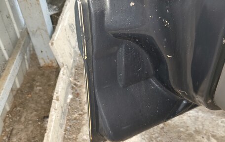 Citroen C5 I рестайлинг, 2005 год, 320 000 рублей, 8 фотография